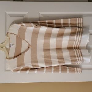 Calvin Klein sweater